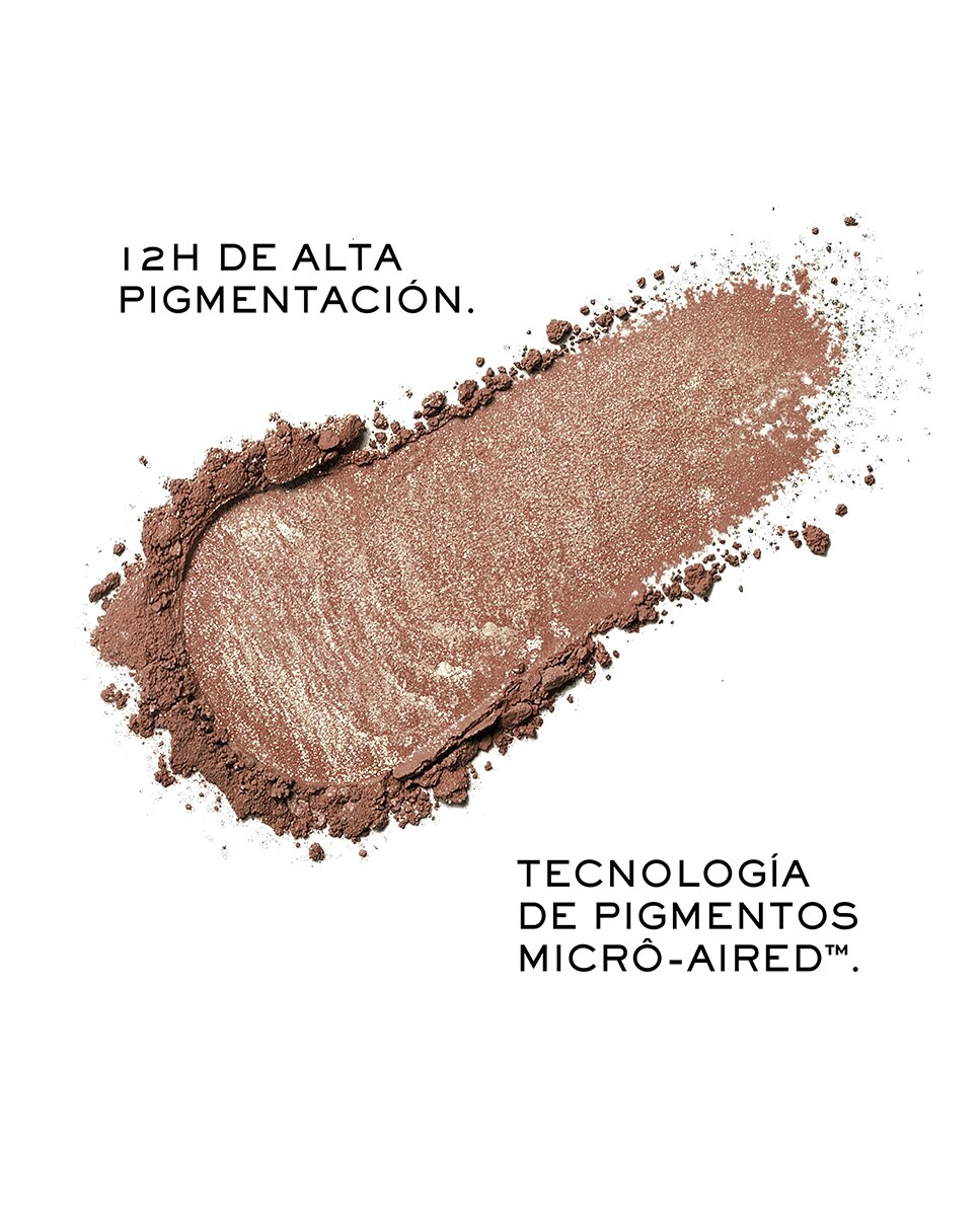 Sombra de Ojos Idôle Goddess Lancôme - 11 11-2