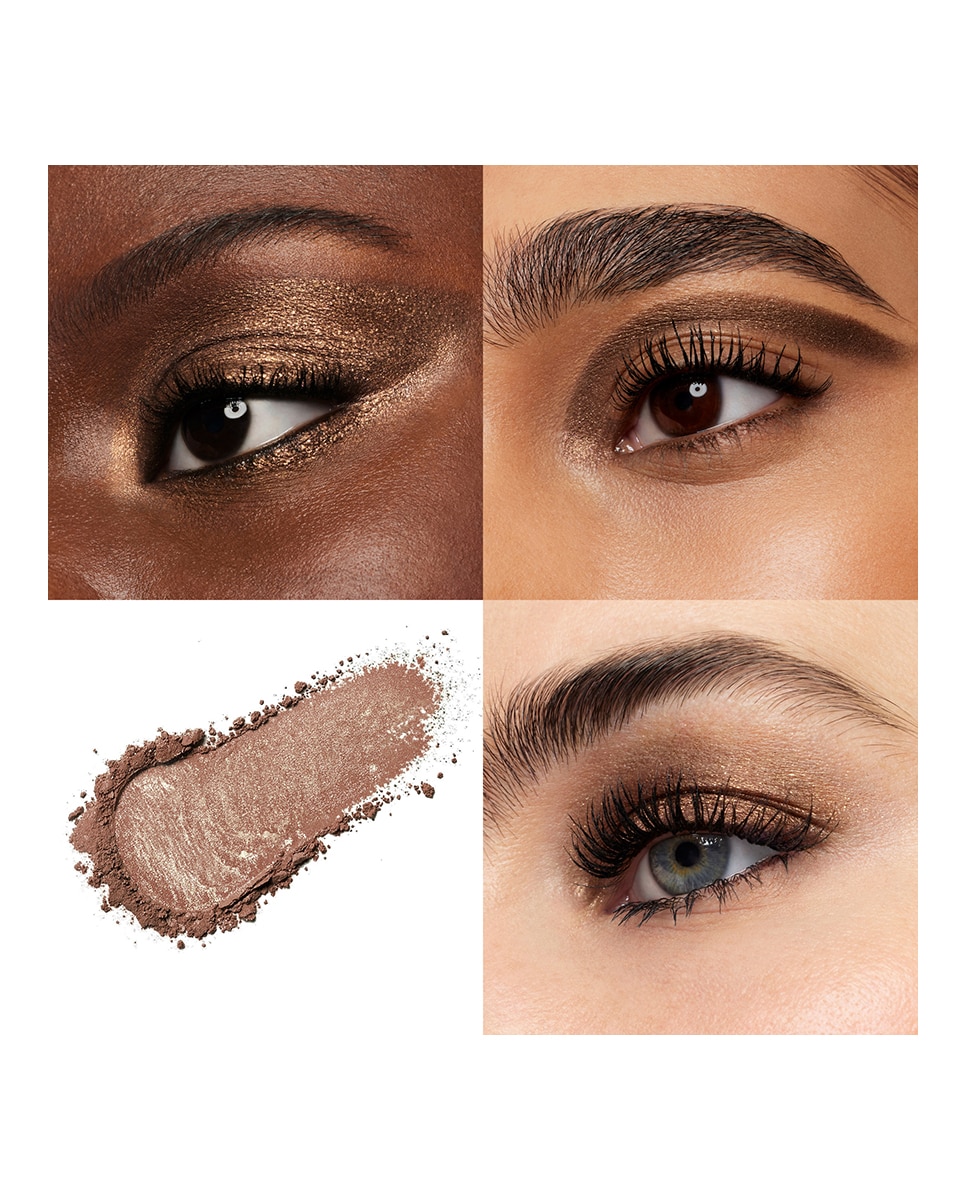 Sombra de Ojos Idôle Goddess Lancôme - 11 11-3