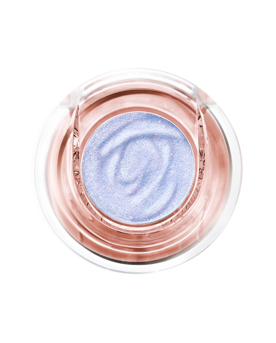Sombra de Ojos Idôle Goddess Lancôme - 12 12-1