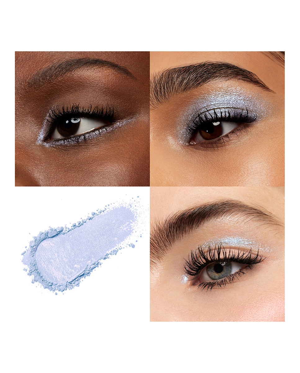 Sombra de Ojos Idôle Goddess Lancôme - 12 12-3