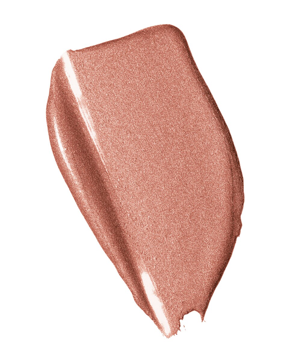 Imagen 3 de Sombra de Ojos Líquida Armani - 20S Rose 20S Rose