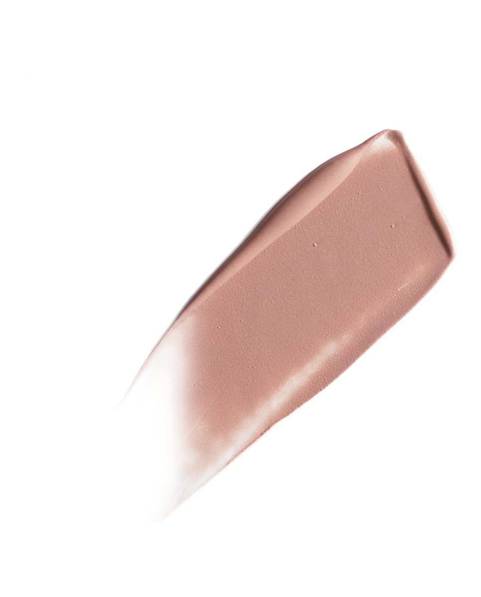 Imagen 3 de Sombra de Ojos Líquida Armani - 80 M Mauve 80 M Mauve
