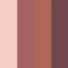 INSOLENT ROSE