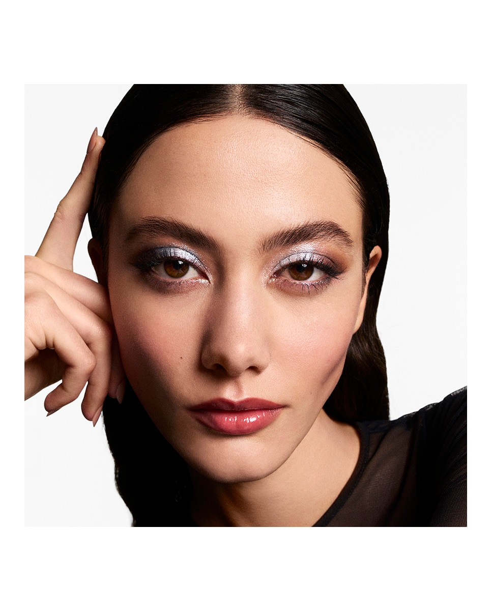 Paleta De Sombras Eye Dare You Beyond Palette Dolce&Gabbana 4
