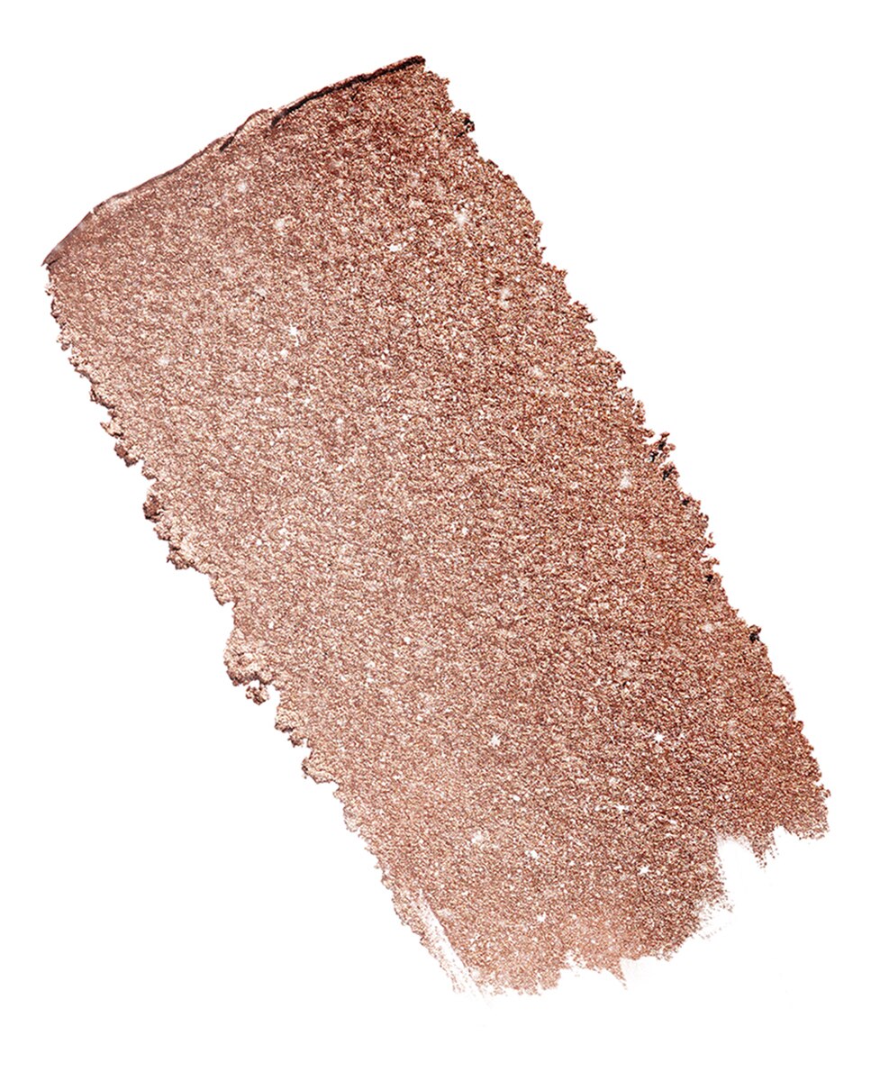 Sombra De Ojos Exagger-Eyes Eyeshadow Stick de Charlotte Tilbury - OYSTER TWILIGHT 1,6 g OYSTER TWILIGHT-4