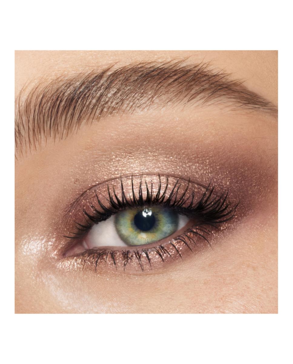 Sombra De Ojos Exagger-Eyes Eyeshadow Stick de Charlotte Tilbury - OYSTER TWILIGHT 1,6 g OYSTER TWILIGHT-5