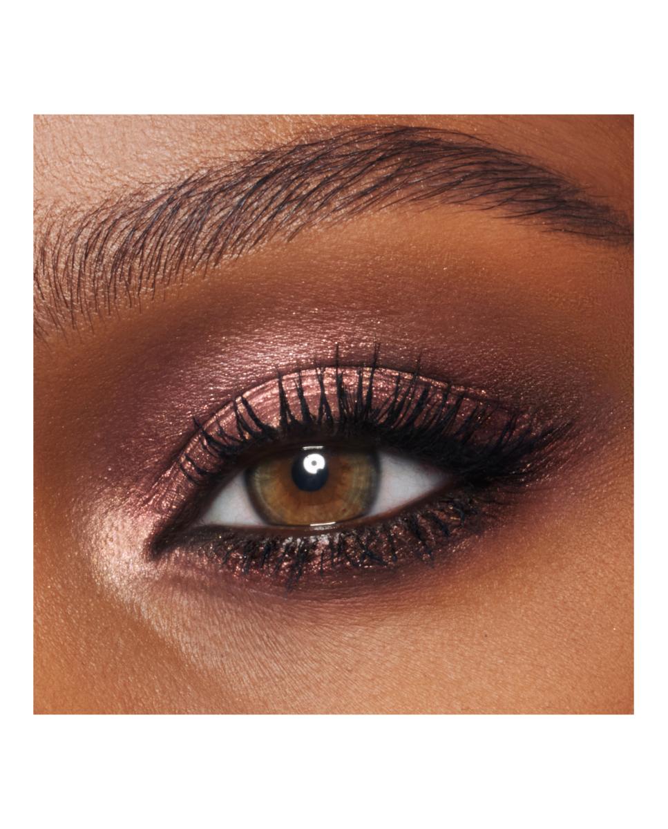 Sombra De Ojos Exagger-Eyes Eyeshadow Stick de Charlotte Tilbury - ASTRAL TOPAZ 1,6 g ASTRAL TOPAZ-5