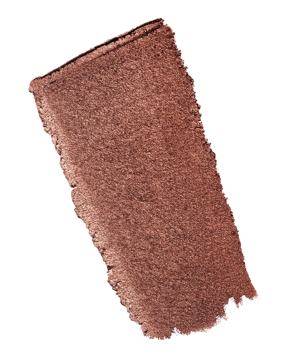 Sombra De Ojos Exagger-Eyes Eyeshadow Stick de Charlotte Tilbury - BRONZED GARNET 1,6 g BRONZED GARNET-4