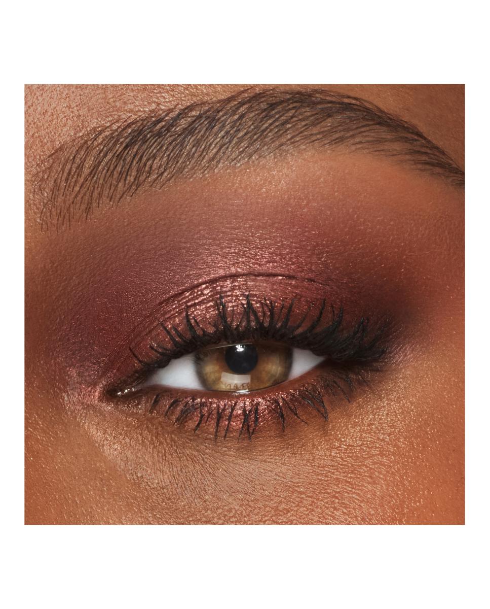 Sombra De Ojos Exagger-Eyes Eyeshadow Stick de Charlotte Tilbury - BRONZED GARNET 1,6 g BRONZED GARNET-5