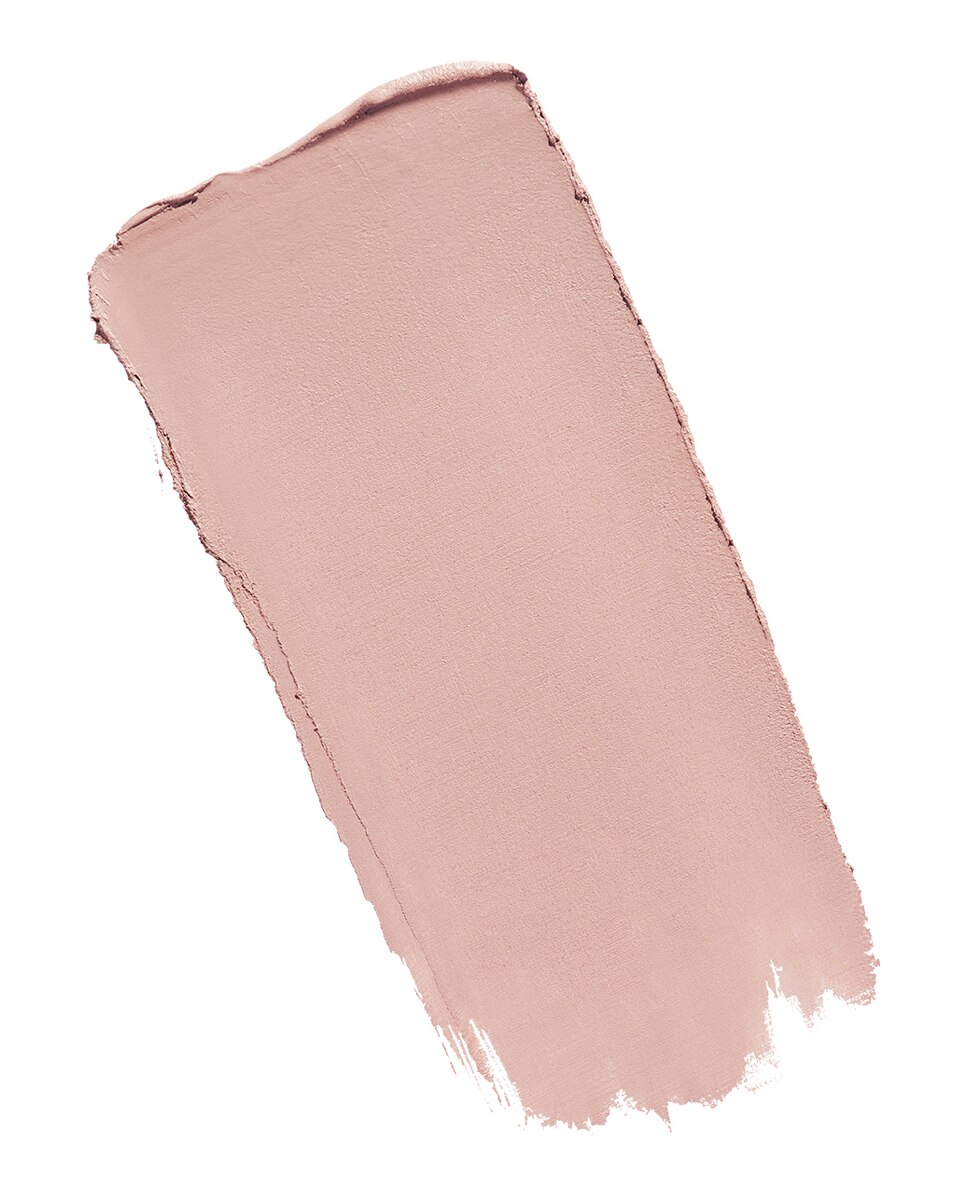 Sombra De Ojos Exagger-Eyes Eyeshadow Stick de Charlotte Tilbury - NUDE SCULPT 1,6 g NUDE SCULPT-3