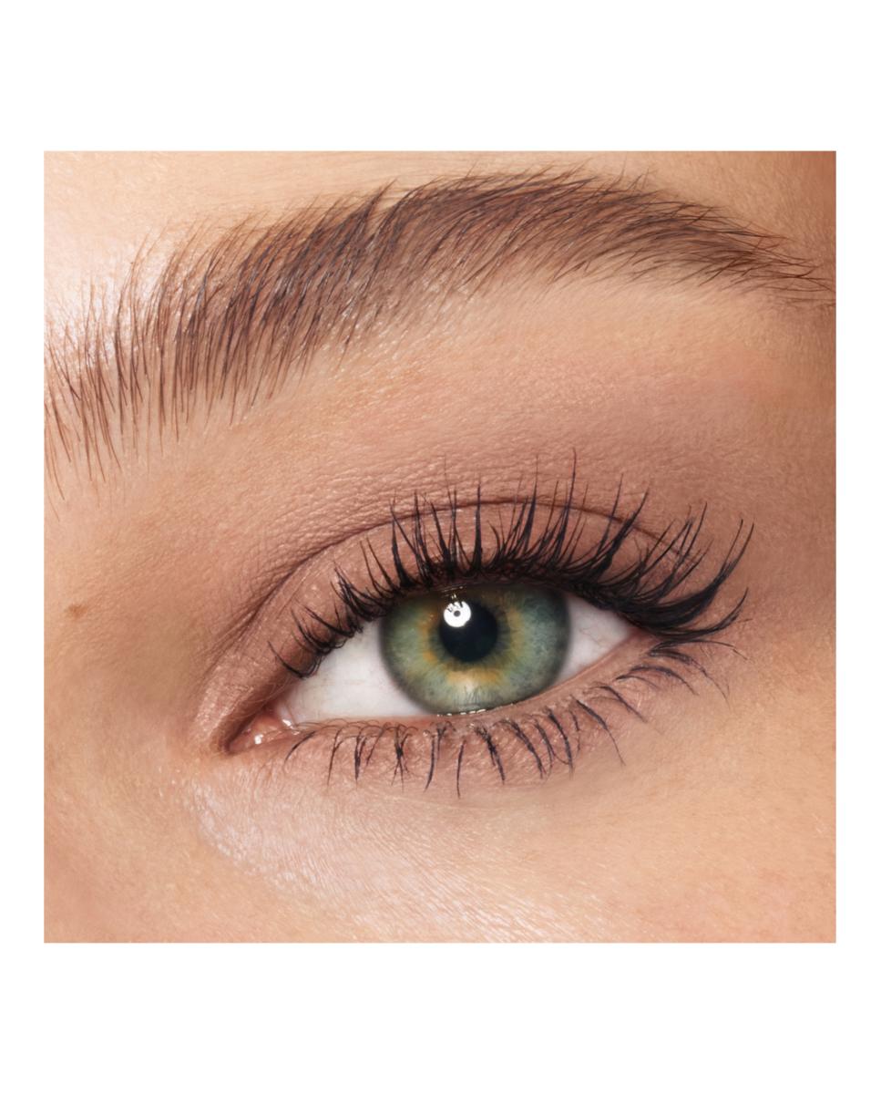 Sombra De Ojos Exagger-Eyes Eyeshadow Stick de Charlotte Tilbury - NUDE SCULPT 1,6 g NUDE SCULPT-4