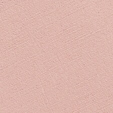 NUDE SCULPT NUDE SCULPT