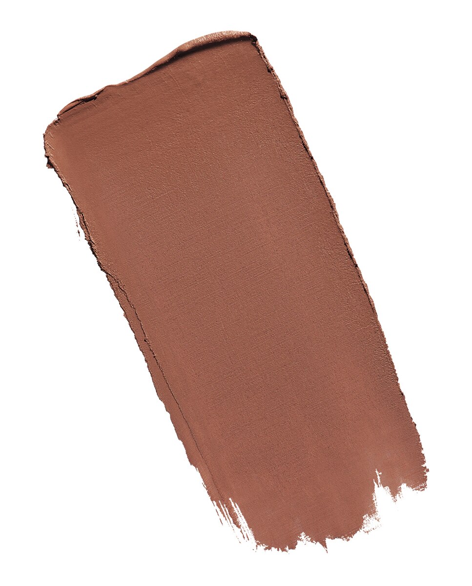Sombra De Ojos Exagger-Eyes Eyeshadow Stick de Charlotte Tilbury - DESERT SCULPT 1,6 g DESERT SCULPT-4