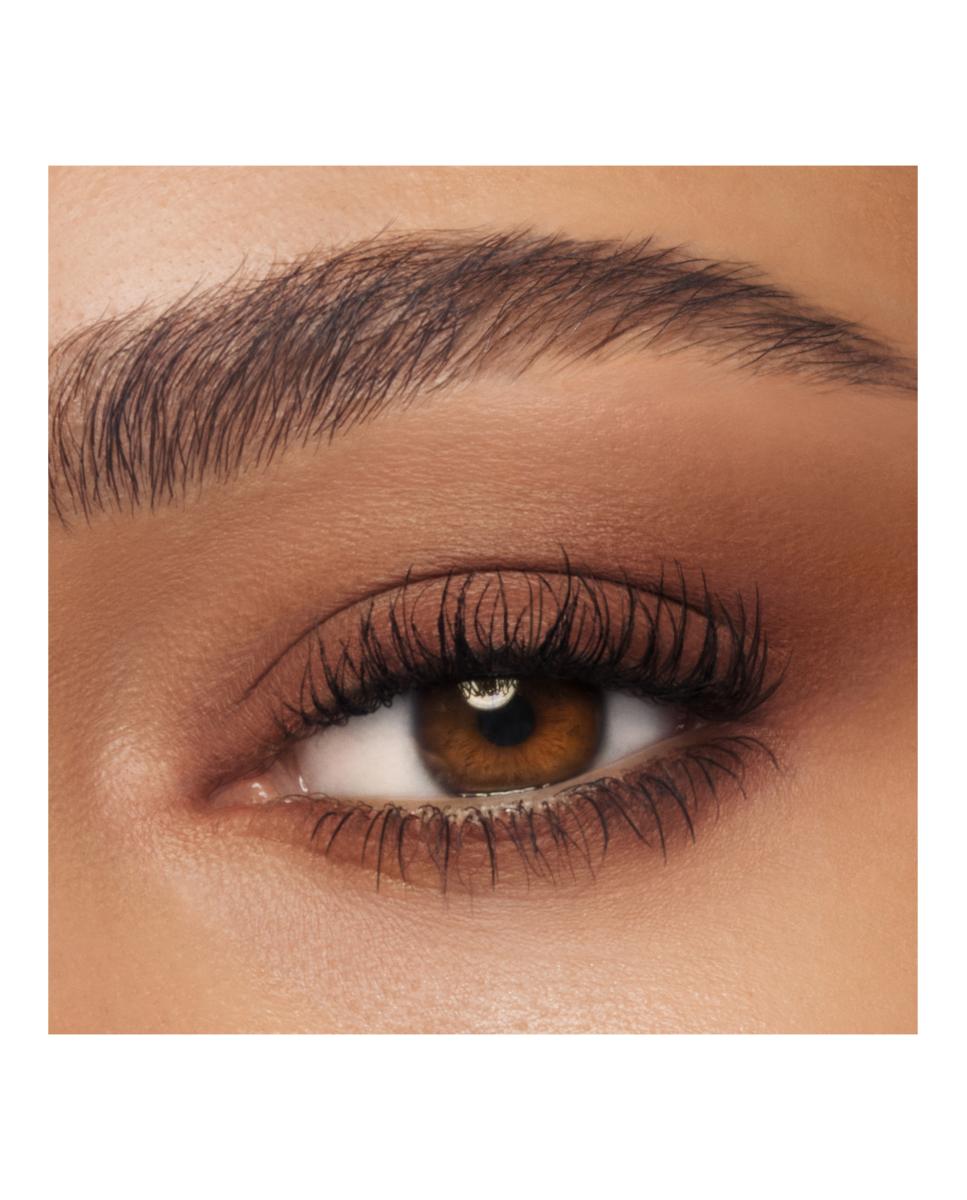 Sombra De Ojos Exagger-Eyes Eyeshadow Stick de Charlotte Tilbury - DESERT SCULPT 1,6 g DESERT SCULPT-5