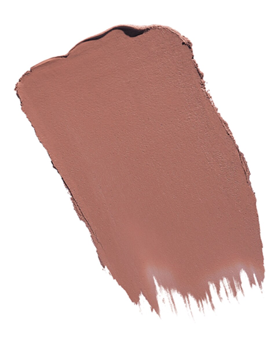 Sombra De Ojos Exagger-Eyes Eyeshadow Stick de Charlotte Tilbury - MINK SCULPT 1,6 g MINK SCULPT-3