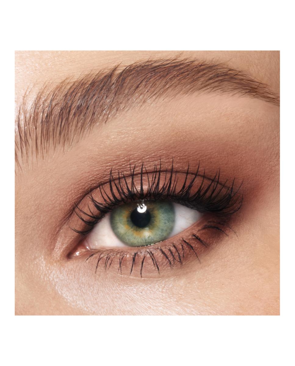 Sombra De Ojos Exagger-Eyes Eyeshadow Stick de Charlotte Tilbury - MINK SCULPT 1,6 g MINK SCULPT-4