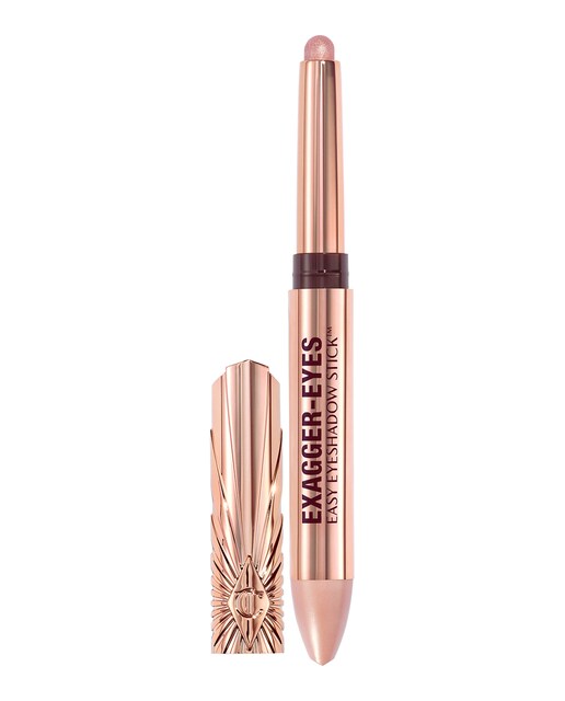 Sombra De Ojos Exagger-Eyes Eyeshadow Stick de Charlotte Tilbury