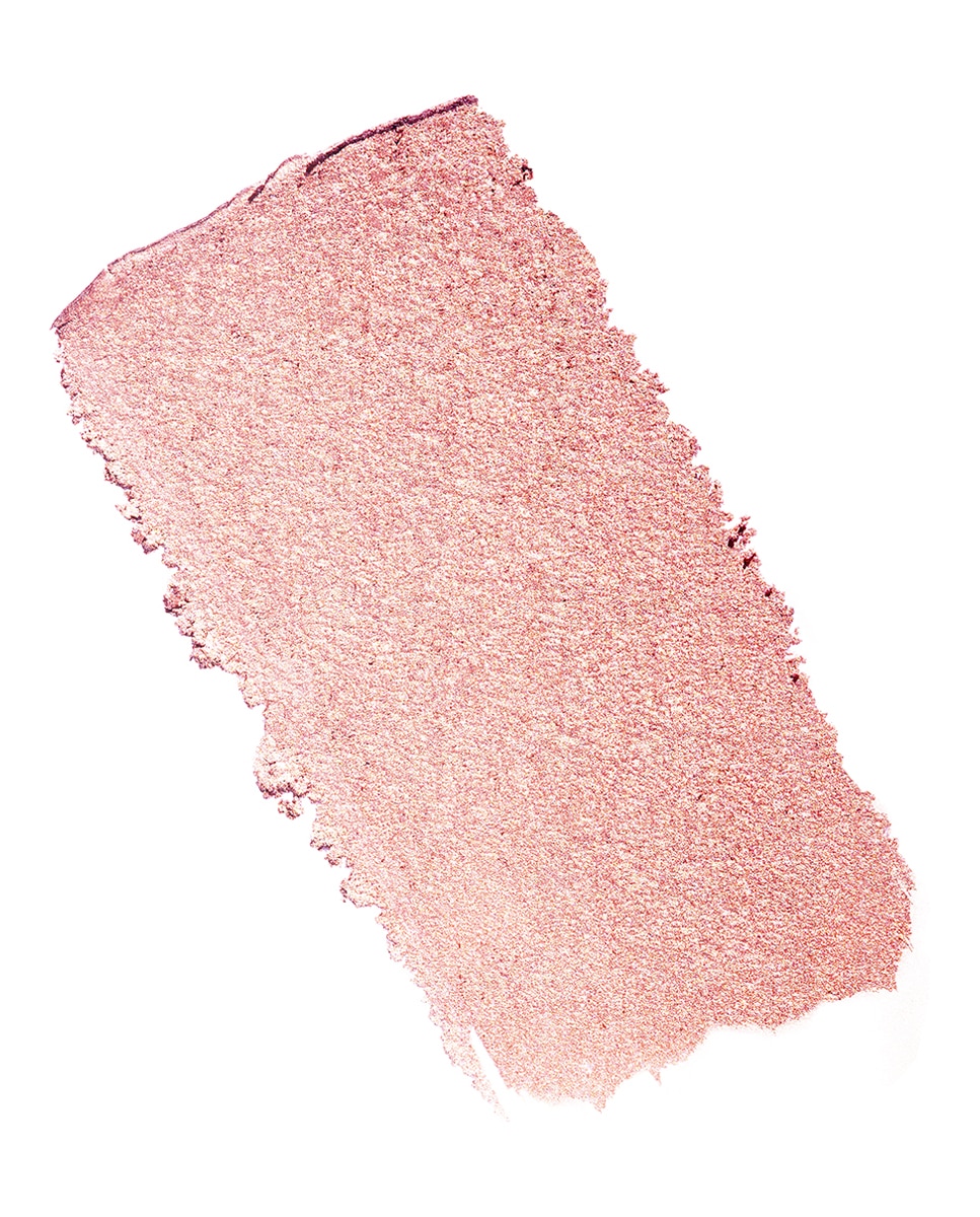 Sombra De Ojos Exagger-Eyes Eyeshadow Stick de Charlotte Tilbury - BALLET QUARTZ 1,6 g BALLET QUARTZ-4