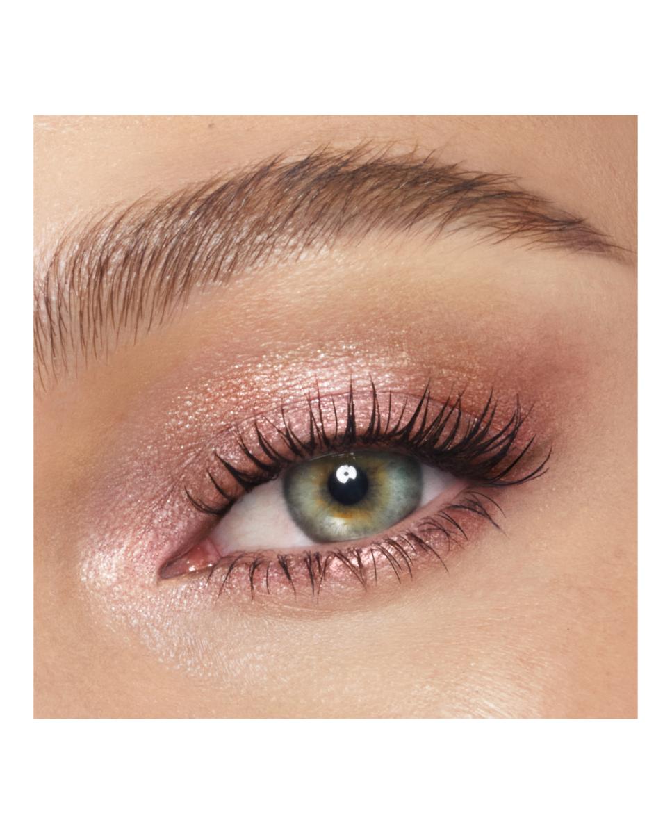 Sombra De Ojos Exagger-Eyes Eyeshadow Stick de Charlotte Tilbury - BALLET QUARTZ 1,6 g BALLET QUARTZ-5