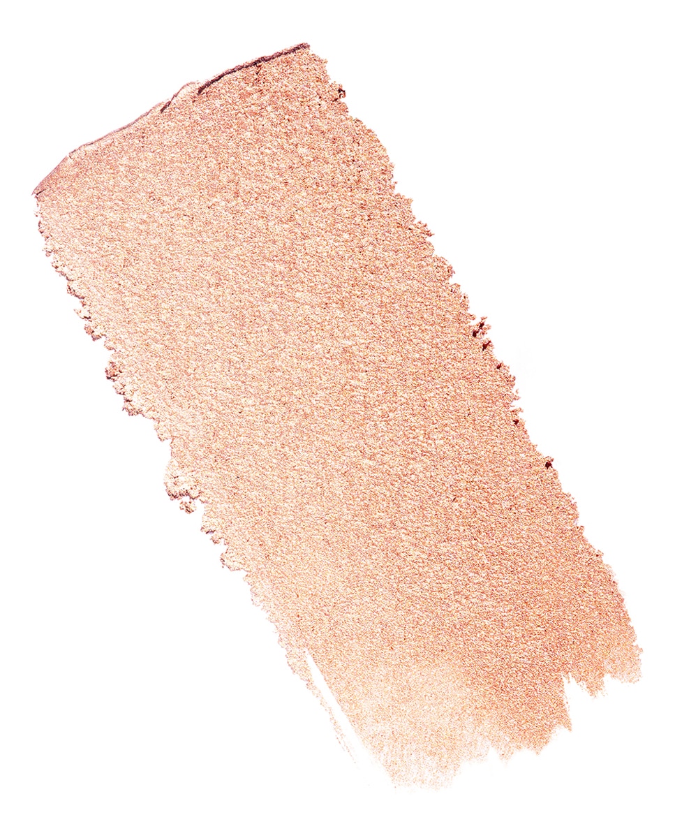 Sombra De Ojos Exagger-Eyes Eyeshadow Stick de Charlotte Tilbury - SATIN DIAMONDS 1,6 g SATIN DIAMONDS-3