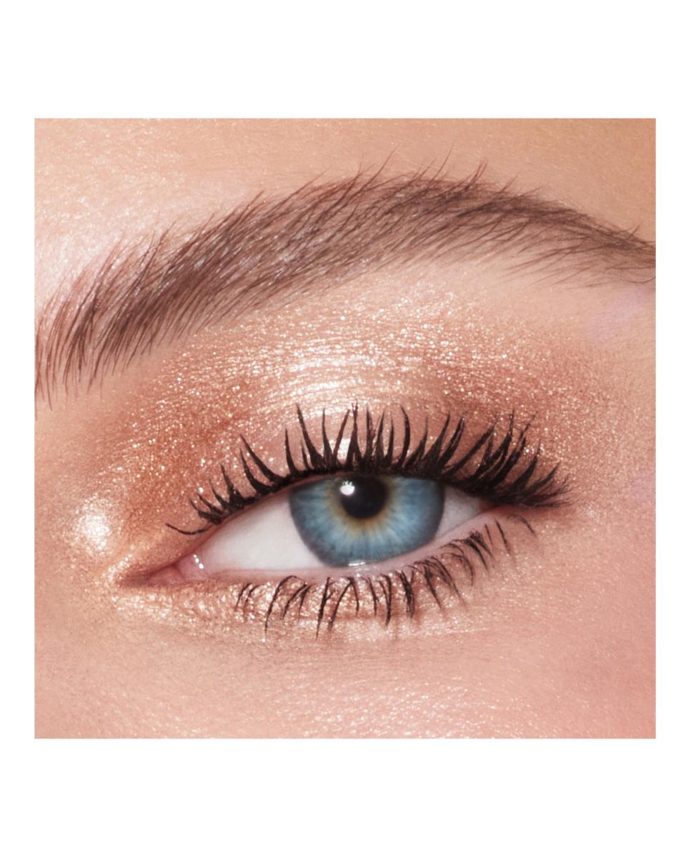 Sombra De Ojos Exagger-Eyes Eyeshadow Stick de Charlotte Tilbury - SATIN DIAMONDS 1,6 g SATIN DIAMONDS-4