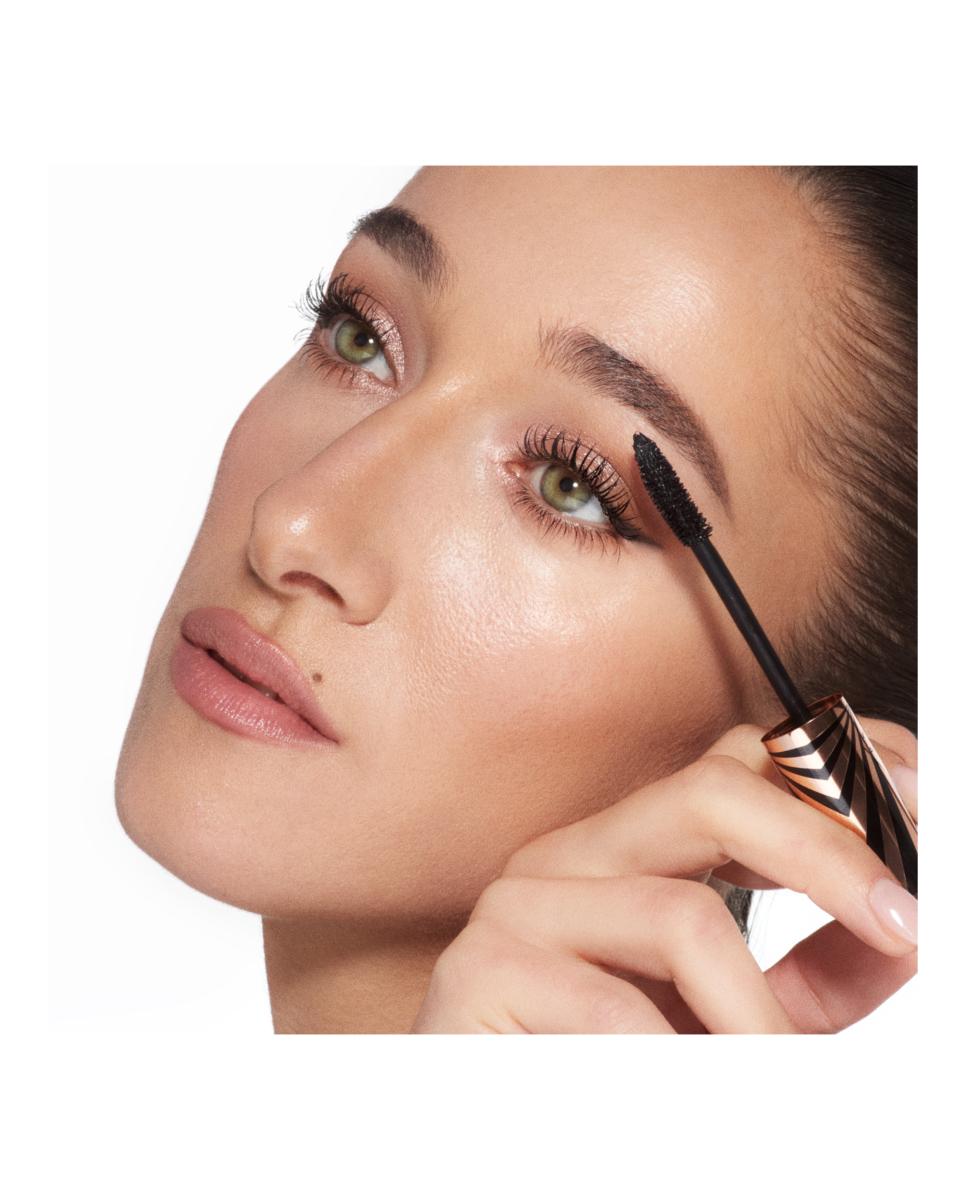 Sombra De Ojos Exagger-Eyes Eyeshadow Stick de Charlotte Tilbury - SATIN DIAMONDS 1,6 g SATIN DIAMONDS-7
