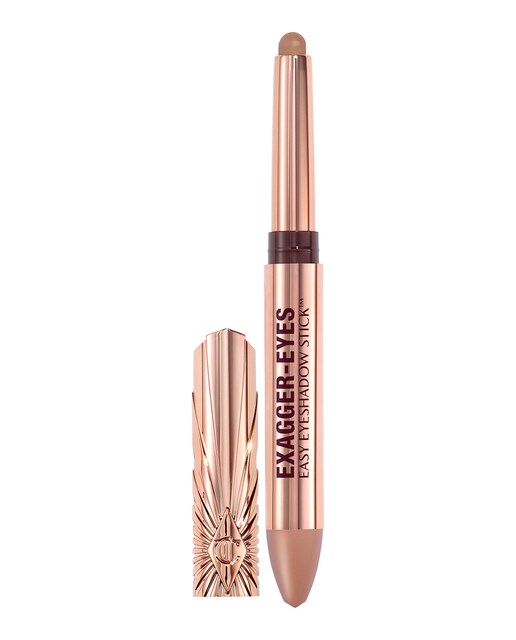 Sombra De Ojos Exagger-Eyes Eyeshadow Stick de Charlotte Tilbury