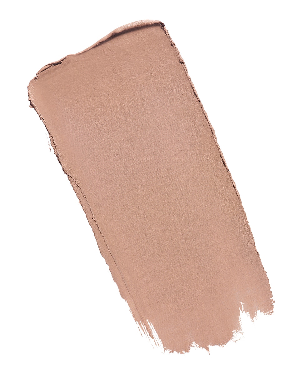 Sombra De Ojos Exagger-Eyes Eyeshadow Stick de Charlotte Tilbury - CASHMERE SCULPT 1,6 g CASHMERE SCULPT-3