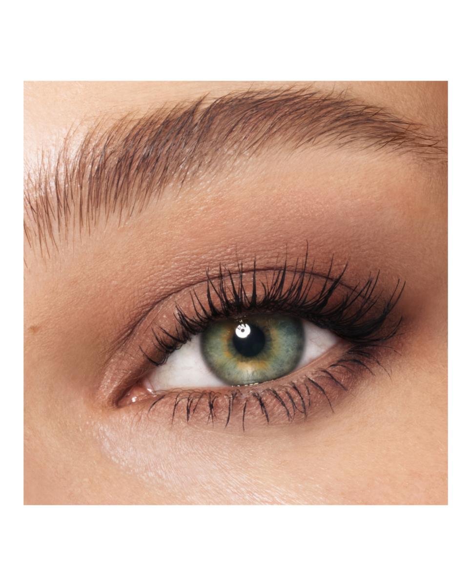 Sombra De Ojos Exagger-Eyes Eyeshadow Stick de Charlotte Tilbury - CASHMERE SCULPT 1,6 g CASHMERE SCULPT-4