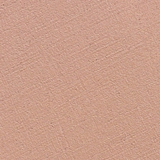 CASHMERE SCULPT