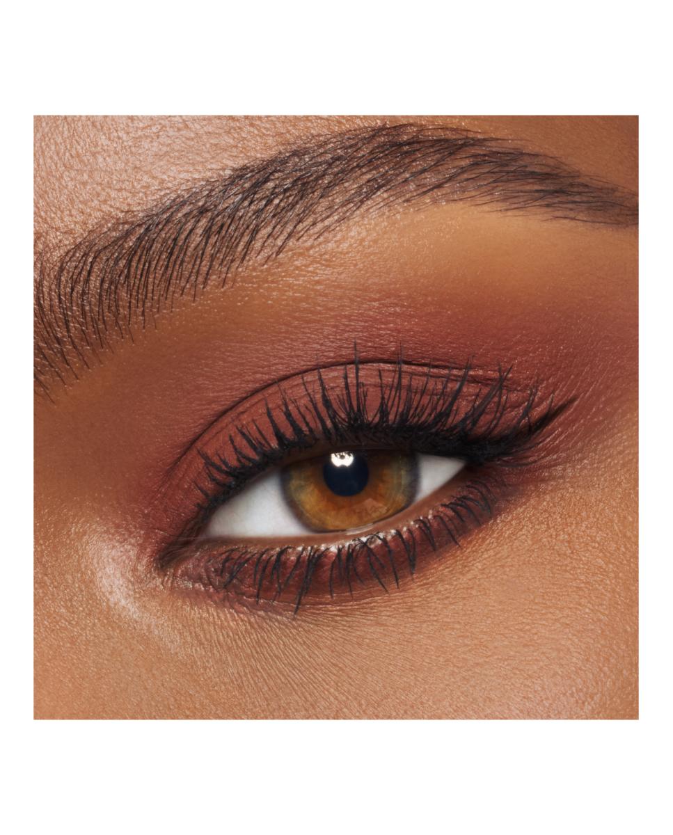 Sombra De Ojos Exagger-Eyes Eyeshadow Stick de Charlotte Tilbury - COCOA CHERRY SCULPT 1,6 g COCOA CHERRY SCULPT-5