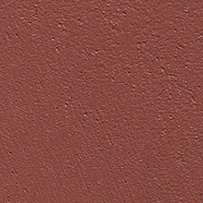 COCOA CHERRY SCULPT COCOA CHERRY SCULPT