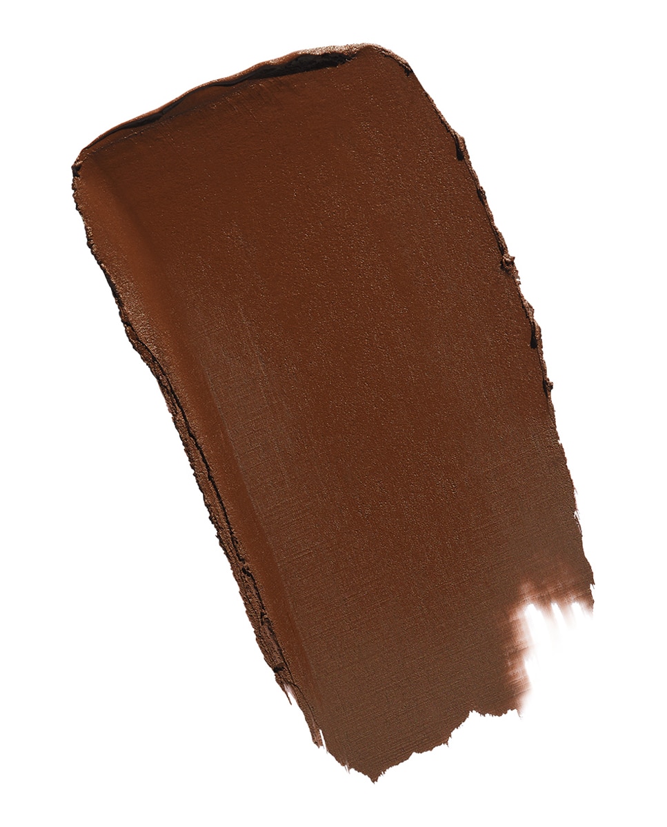 Sombra De Ojos Exagger-Eyes Eyeshadow Stick de Charlotte Tilbury - CHESTNUT SCULPT 1,6 g CHESTNUT SCULPT-4