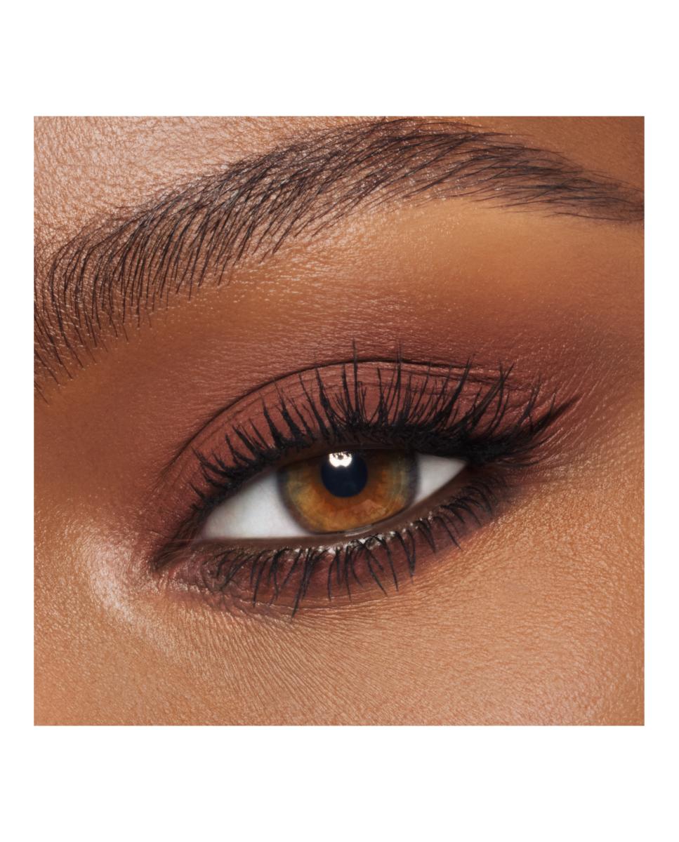 Sombra De Ojos Exagger-Eyes Eyeshadow Stick de Charlotte Tilbury - CHESTNUT SCULPT 1,6 g CHESTNUT SCULPT-5