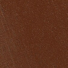 CHESTNUT SCULPT CHESTNUT SCULPT