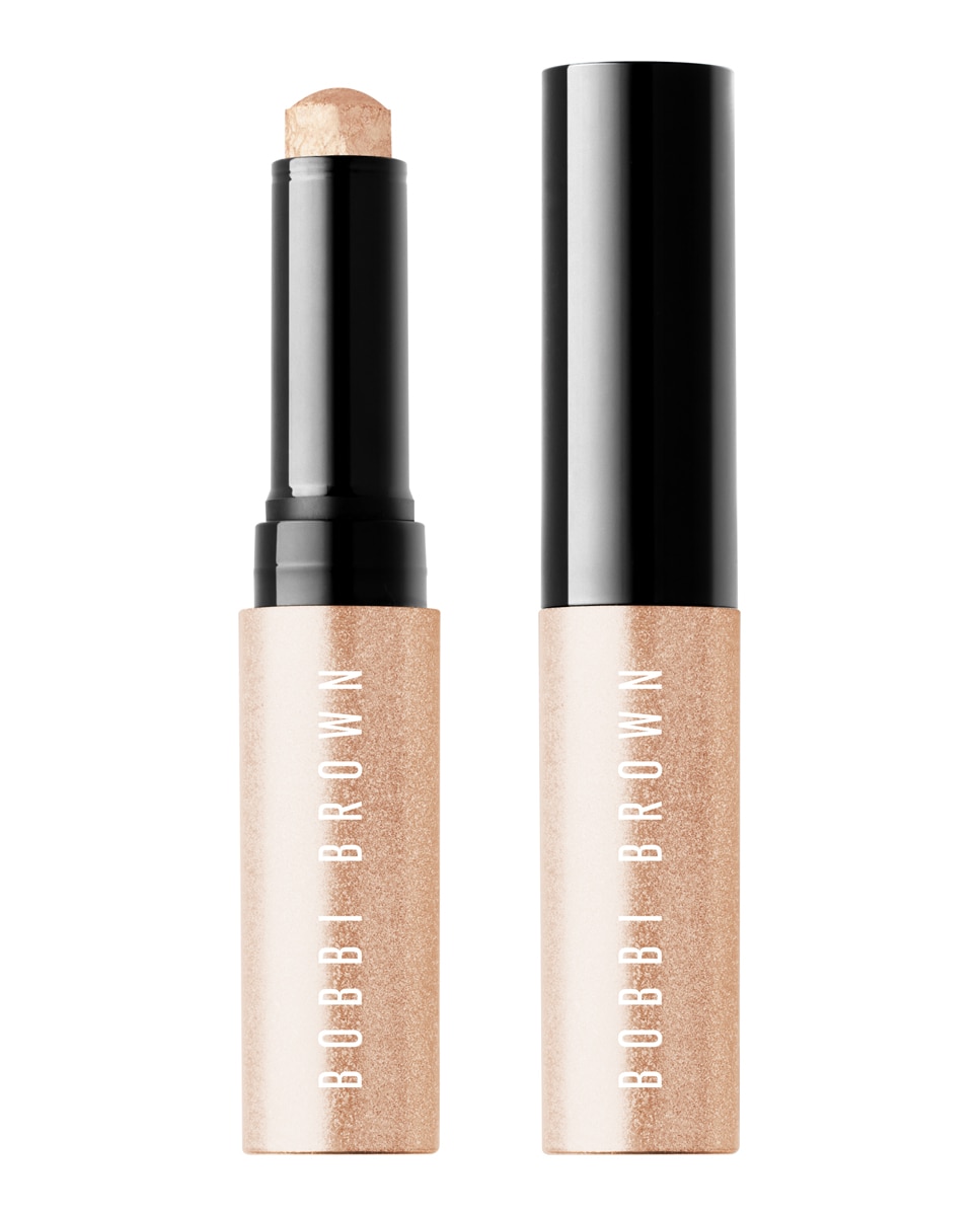 Imagen 2 de Sombra de Ojos Crystal Eyes Shadow Stick Bobbi Brown - BRILLIANT MOONS BRILLIANT MOONS