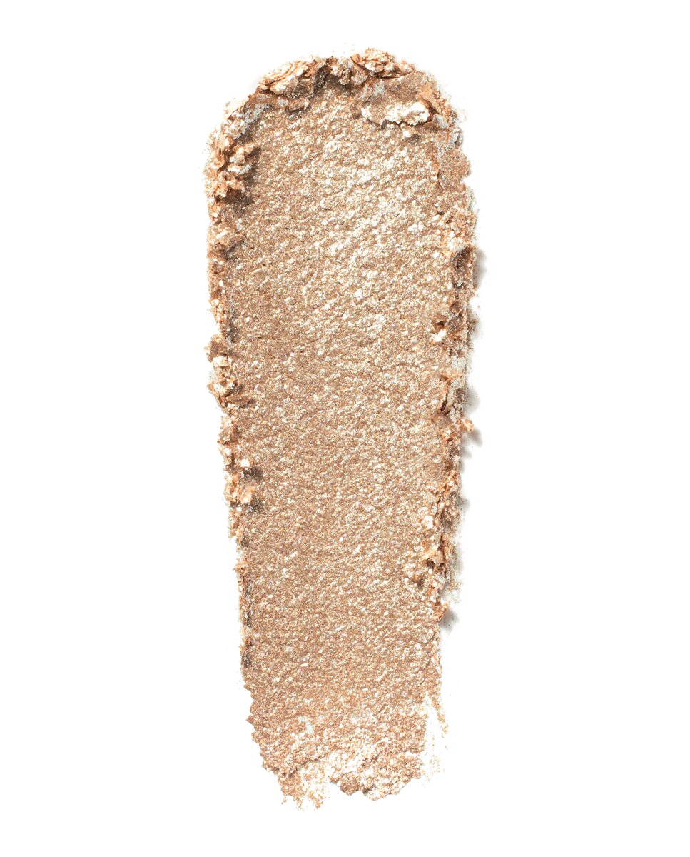 Imagen 3 de Sombra de Ojos Crystal Eyes Shadow Stick Bobbi Brown - BRILLIANT MOONS BRILLIANT MOONS