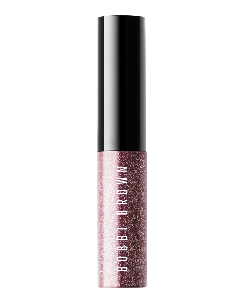 Imagen 1 de Sombra de Ojos Crystal Eyes Shadow Stick Bobbi Brown - BRILLIANT VIOLE BRILLIANT VIOLE