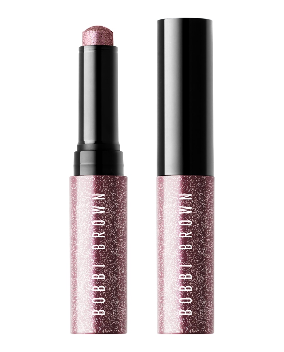Imagen 2 de Sombra de Ojos Crystal Eyes Shadow Stick Bobbi Brown - BRILLIANT VIOLE BRILLIANT VIOLE