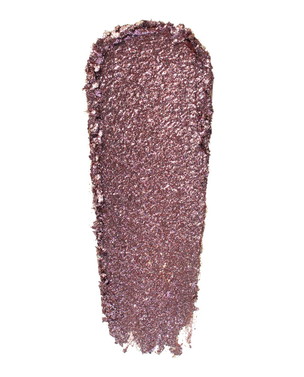 Imagen 3 de Sombra de Ojos Crystal Eyes Shadow Stick Bobbi Brown - BRILLIANT VIOLE BRILLIANT VIOLE