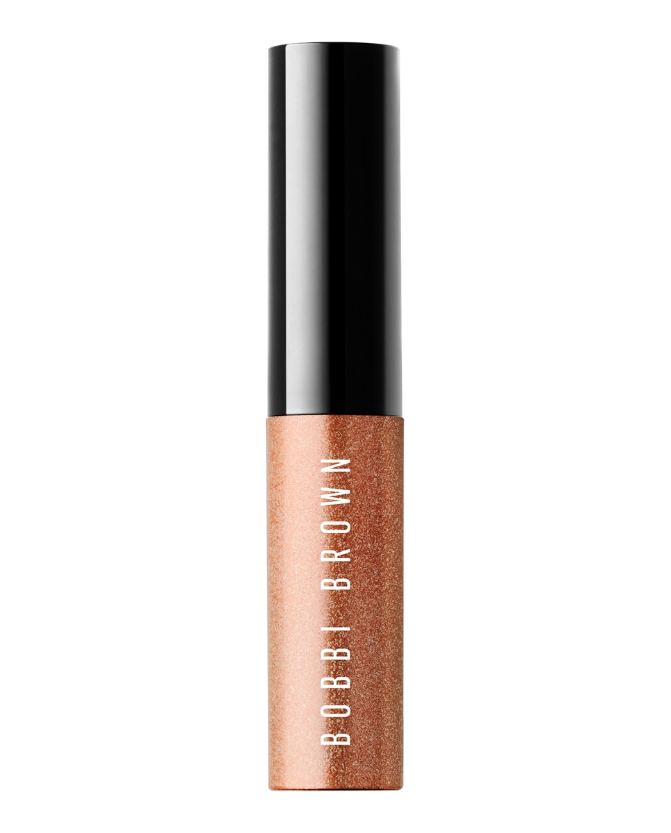 Imagen 1 de Sombra de Ojos Crystal Eyes Shadow Stick Bobbi Brown - BRILLIANT PINK BRILLIANT PINK