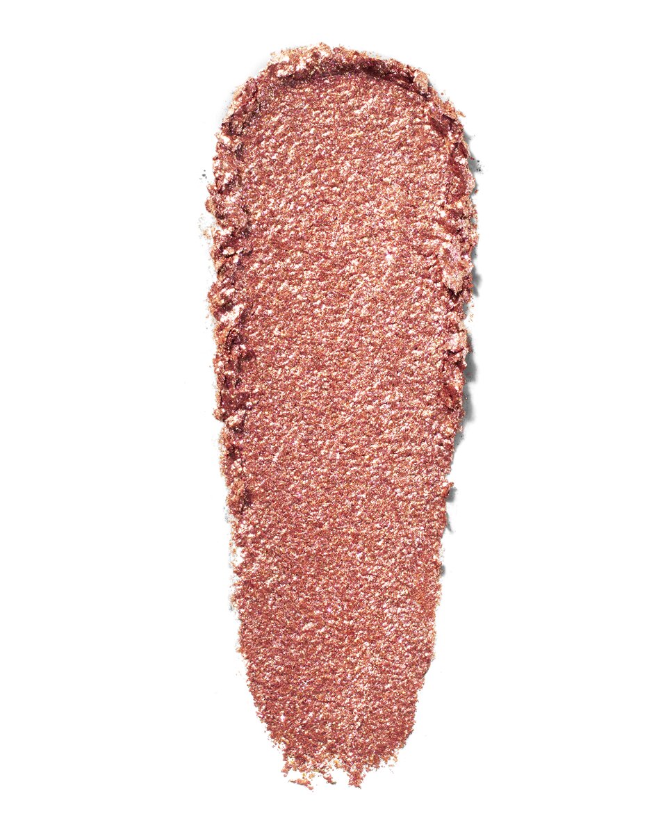 Imagen 3 de Sombra de Ojos Crystal Eyes Shadow Stick Bobbi Brown - BRILLIANT PINK BRILLIANT PINK