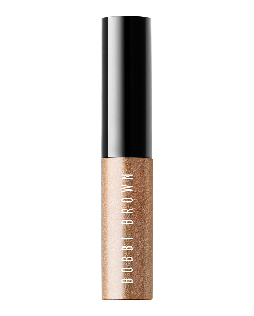 Imagen 1 de Sombra de Ojos Crystal Eyes Shadow Stick Bobbi Brown - BRILLIANT HONEY BRILLIANT HONEY