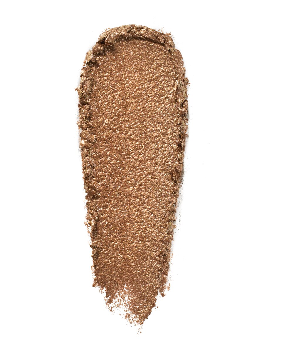 Imagen 3 de Sombra de Ojos Crystal Eyes Shadow Stick Bobbi Brown - BRILLIANT HONEY BRILLIANT HONEY