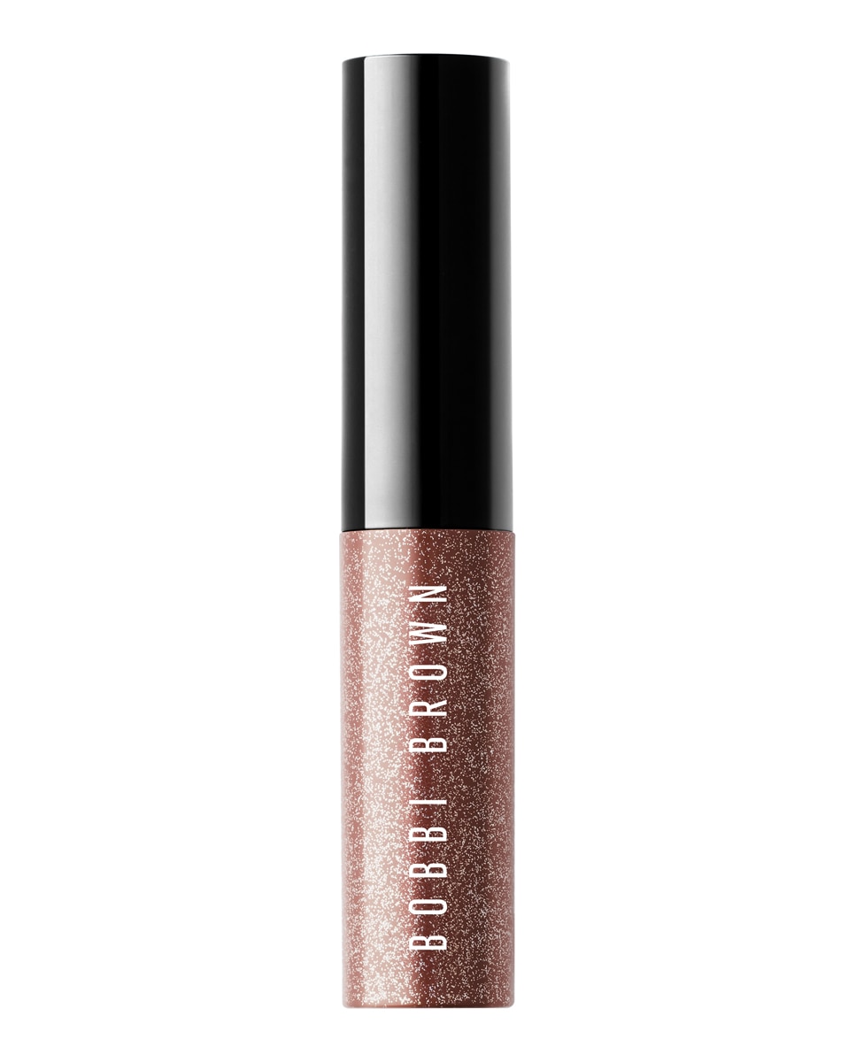Imagen 0 de Sombra de Ojos Crystal Eyes Shadow Stick Bobbi Brown BRILLIANT BRONZ