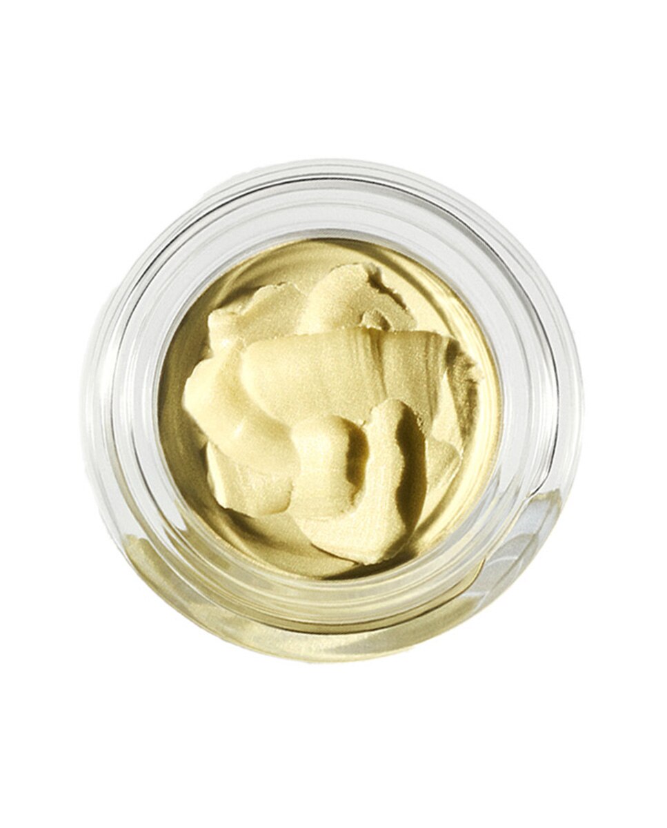 Imagen 0 de Iluminador y sombra de ojos 4,5 g Rowse Pearl