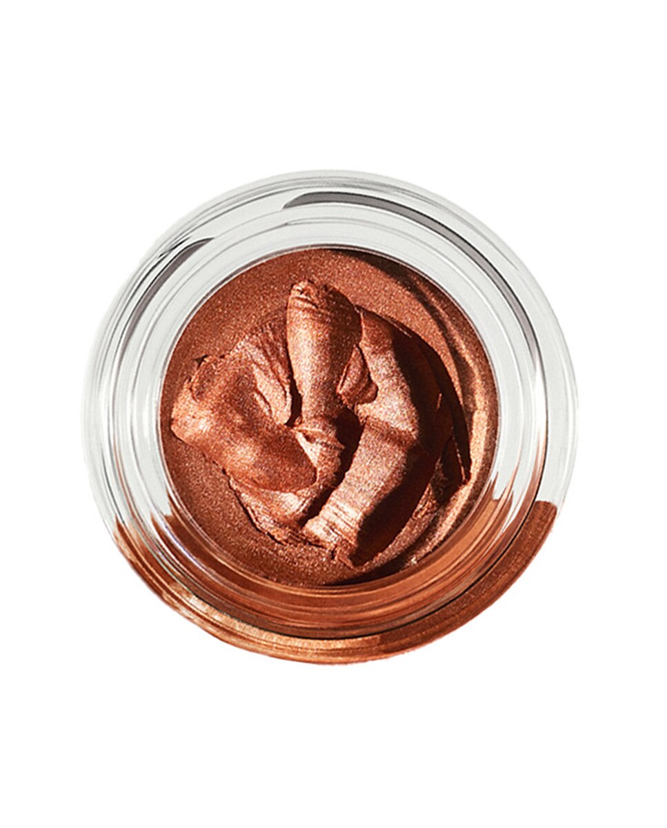 Imagen 0 de Sombra de Ojos Shimmer 4,5 g Rowse Petal