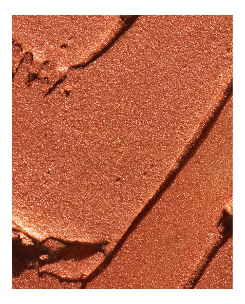 Sombra de Ojos Shimmer 4,5 g Rowse - Petal Petal-2