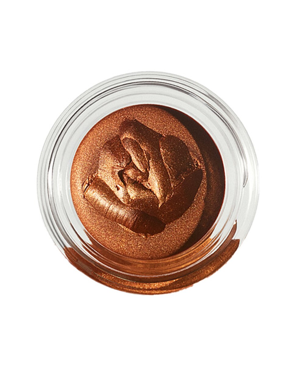 Imagen 0 de Sombra de Ojos Shimmer 4,5 g Rowse Wood
