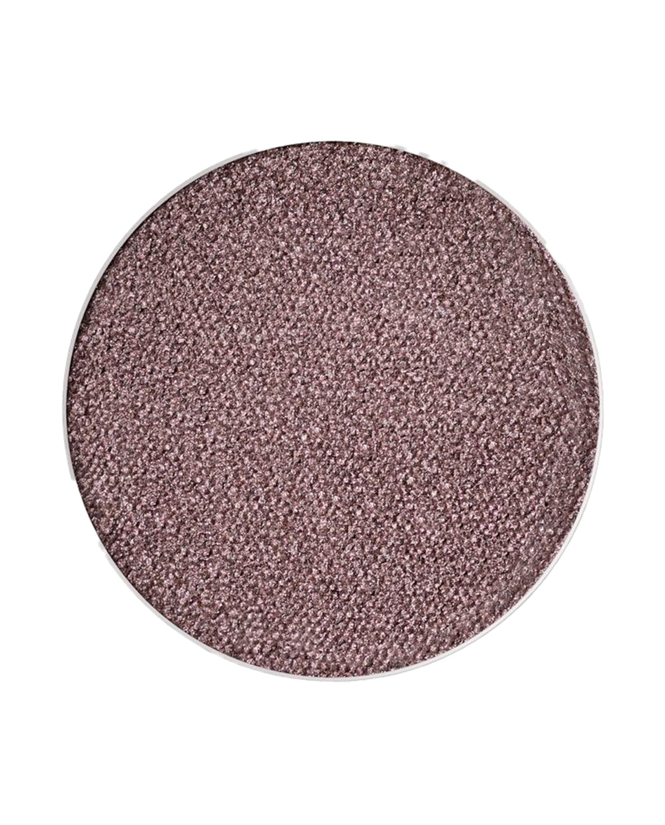 Imagen 1 de Sombra de Ojos Metallic Single Eye Mac